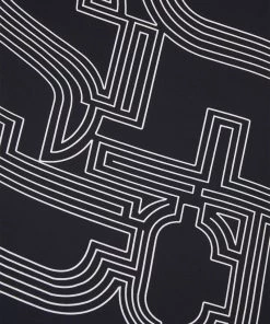 CLOSED Femme FLUID SKIRT Jupe Crayon Dark Night - Élégance et Confort -Promos CLOSED Magasin 006ac24e27c141349affb466a84b889e