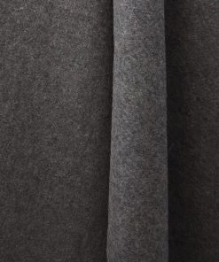 Écharpe légère unisexe CLOSED Foulard Dark Grey Melange - Accessoire tendance -Promos CLOSED Magasin 025806bdf2364ba2b88012e83c99fcd7