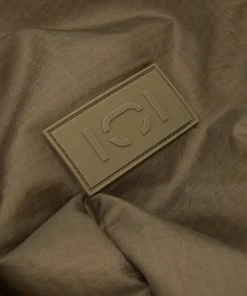 CLOSED Femme HOBO BAG Sac à Main Dired Basil - Sac à Main Élégant et Fonctionnel -Promos CLOSED Magasin 027abafbee174f3a9388da516c890fa9