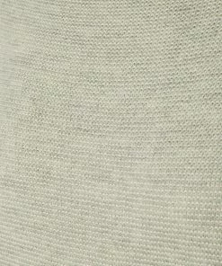 Pullover Femme CLOSED - Sage Green - Confort et Style -Promos CLOSED Magasin 02ae739bed5a4ef3a4ff54ddc6fce499