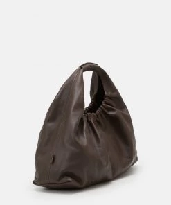 Promos CLOSED Magasin -Promos CLOSED Magasin 06b56050672b4e3db5dfdfb1436737d0