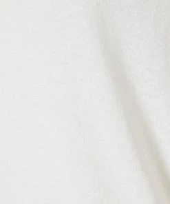 Pullover Femme CLOSED - Ivory - Laine Douce et Confortable -Promos CLOSED Magasin 0a81f7cb15bf4599a4cf6fec49b2db6c