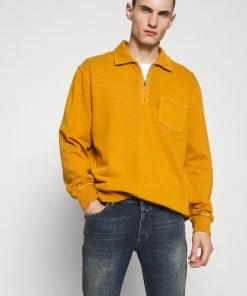 CLOSED Homme UNITY Jean Slim Bleu Foncé - Jeans Homme Taille Slim -Promos CLOSED Magasin 0c722d90628d4125b4f191c330874e82