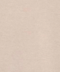 Pull Femme CLOSED - Manches Longues Rose Quartz - Pullover Élégant -Promos CLOSED Magasin 0cdaa26649bd450ea54b35c4d9ffc0c5