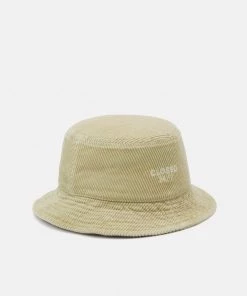 CLOSED UNISEX Chapeau Foreshore - Chapeau élégant et polyvalent pour Homme et Femme