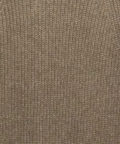 CLOSED Gilet Femme Beige Muddé - Veste Sans Manches Élégante -Promos CLOSED Magasin 0ef40d43801d4f86a4ad9b8eecb57f60