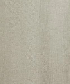 CLOSED Femme RYLAN Pantalon Classique Grain Beige - Pantalon Taille Haute Élégant -Promos CLOSED Magasin 197c9877070642ed8068f9a440c54c07