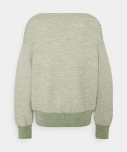 Promos CLOSED Magasin -Promos CLOSED Magasin 1fd1164c072c4ce9ae9f58a496ddbba3