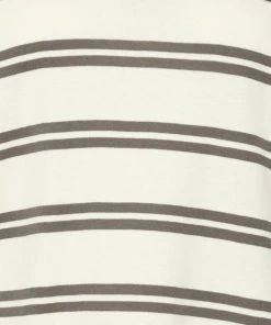 Pullover Femme CLOSED Mottled Dark Grey - Vêtements Élégants et Confortables -Promos CLOSED Magasin 22aef03a9fcb4f179d05a7c8e215f8b9