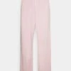CLOSED Homme LIVINGTON WIDE Pantalon Classique Icy Verbena - Pantalon Large Coupe -Promos CLOSED Magasin 22d067483dc649cd8bc3e5ba1c3d37b4