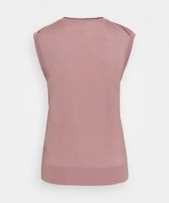 Promos CLOSED Magasin -Promos CLOSED Magasin 23c0db612fd64d8e8ee4761e280cebb2