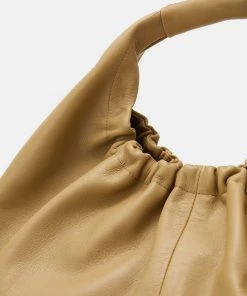 CLOSED ALVE Sac à Main New Jade Femme - Sac à Main Élégant et Moderne -Promos CLOSED Magasin 27a8e514d88b41e9a7f0e3f3723c6bf5