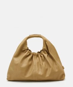 CLOSED ALVE Sac à Main New Jade Femme - Sac à Main Élégant et Moderne