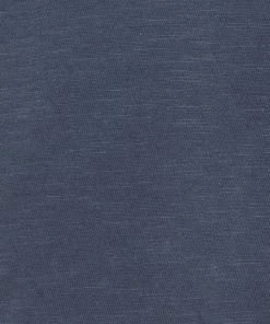 T-shirt à Manches Longues Femme Blue Slate - CLOSED -Promos CLOSED Magasin 2b47c524504640eab5cfcd08c711cf5f