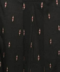 CLOSED HARLOW Chemisier Noir pour Femme - Élégance et Style Intemporel -Promos CLOSED Magasin 2d396e6794e047eb8caf3536489f75bd