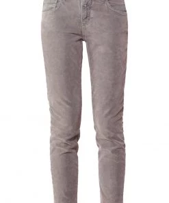 Pantalon Classique Rain Femme CLOSED - Élégance et Confort -Promos CLOSED Magasin 3474c9f7c42d42de91b55b74a3754371