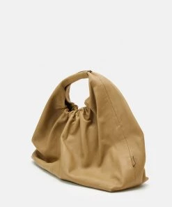 CLOSED ALVE Sac à Main New Jade Femme - Sac à Main Élégant et Moderne -Promos CLOSED Magasin 3497f06a1d1941508bd4a0b62cc198dc