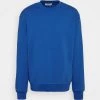 Sweatshirt Homme CLOSED Provence Bleu - Confort et Style -Promos CLOSED Magasin 36cbd42c748446a9a2673033acf4e3af