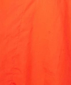 CLOSED Femme Blouse à Manches Larges Bright Jasper - Élégance et Confort -Promos CLOSED Magasin 386657db18cb4f9ab6ee5c8c7ef362f6