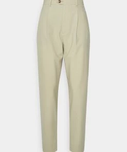 Pantalon Classique ARLO New Jade Femme - CLOSED