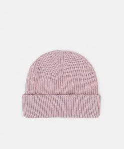 Bonnet Unisexe CLOSED Icy Verbana - Accessoire Mode Hiver -Promos CLOSED Magasin 3d374e72e08b4be29582d29d08d50d66