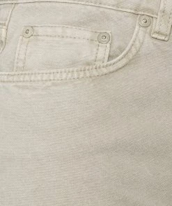 CLOSED Femme FAYNA Jean Boyfriend New Jade - Jeans Large Vêtements -Promos CLOSED Magasin 3ee436dc7fbd4efda4966c736831fe36