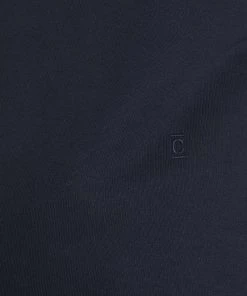 Sweatshirt Homme CLOSED - Navy - Confort et Style -Promos CLOSED Magasin 3f91f64d5a174241bc3c211ec7a9534e