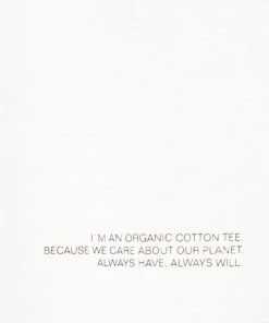 CLOSED Femme T-shirt OVERSIZED Imprimé Ivory - T-shirt Femme Élégant et Confortable -Promos CLOSED Magasin 44375c688b2f4a4a93d99963c99b3240