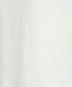 CLOSED PLEATED TANK DÉbardeur Ivory Femme - Tops Élégants pour Femme -Promos CLOSED Magasin 4736579b52b049fcaa3de6c6379fa1ea