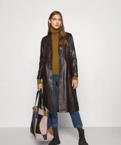 Promos CLOSED Magasin -Promos CLOSED Magasin 49a4d38cb1f74312a6c252620a34195c