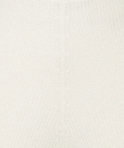 CLOSED Femme Pantalon Classique Ivory - Pantalon Élégant et Confortable -Promos CLOSED Magasin 4d1f33928d1a42f3bad7fb7411c2f0f8