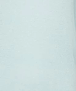 CLOSED Femme Pullover à Manches Longues Aquamarine - Confort et Style -Promos CLOSED Magasin 4df57c4477f34e18be45acd697a61072