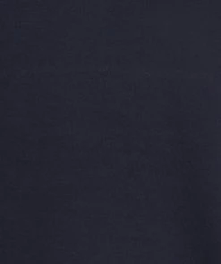 Sweatshirt Homme CLOSED Dark Night - Confort et Style Urbain -Promos CLOSED Magasin 4fc09b35cf274c55a5496a555ae02b6d