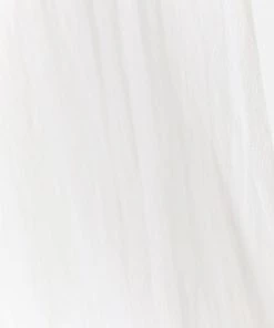 CLOSED Femme FALLON Tunique Offwhite - Tunique Élégante pour Femme -Promos CLOSED Magasin 58badc68138c49c0bc3c83b1cbe61bb0