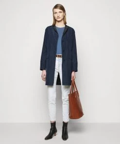 Promos CLOSED Magasin -Promos CLOSED Magasin 5c759ad71f1942c683411968ac513a4e