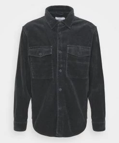 Chemise CLOSED ARMY Sacramento Green Homme - Détente et Style -Promos CLOSED Magasin 6369b141c65f4c4fb2fbfe02e038afbb