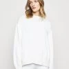 Pullover CLOSED Femme JUMPER - Latte Macciato | Confort et Style -Promos CLOSED Magasin 67cd5eafa21344a49aff8561d6953d1b