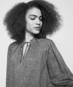 CLOSED KARI Robe De Jour Amaranth Red Femme - Robe d'été élégante -Promos CLOSED Magasin 6a21a4d77dff4b7193a748becb570173