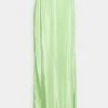 Jupe Crayon Femme CLOSED BIAS SKIRT - Vert Pomme | Élégance et Style -Promos CLOSED Magasin 7201629735fe44f488bd9d63d92ae0a6