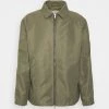 Veste Légère Homme CLOSED - Pale Khaki | Vestes Légères pour Homme