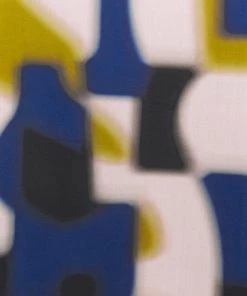 Robe De Jour Icy Verbena Femme - CLOSED | Robe d'été élégante -Promos CLOSED Magasin 769c5f71ea6c48319e9974dccbd774eb