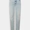 CLOSED Homme UNITY Jean Slim Bleu Clair - Denim Élégant et Confortable -Promos CLOSED Magasin 7af0563d82ba44eea2d69a850145bea1