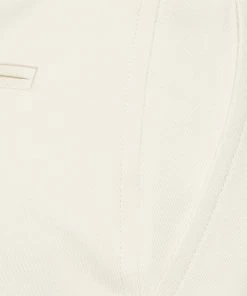 CLOSED Femme DOLA Pantalon Classique Yellow Ecru - Pantalon Élégant pour Femme -Promos CLOSED Magasin 824a8fe62c2f49948574c0d4e4989e17