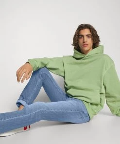 CLOSED UNITY SLIM Jean Homme Slim Bleu Clair - Denim Élégant et Confortable -Promos CLOSED Magasin 824d3d5d184a4e94a60e3314d04f0c83