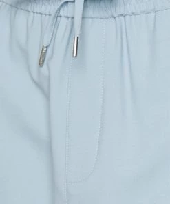 Pantalon Classique JOLIET Dawn Sky Femme - CLOSED -Promos CLOSED Magasin 8407f441eea04de48fd72aa2a3ce3562