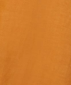 Blouse Femme CLOSED Gold Earth - Élégance et Style -Promos CLOSED Magasin 8a04c8df8be94f0489bd069a3d335069