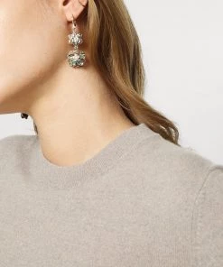 Pullover Femme CLOSED - Couleur Beige Boueux - Confort et Style -Promos CLOSED Magasin 8ab9ad3487cb491db9ffc3410293c247