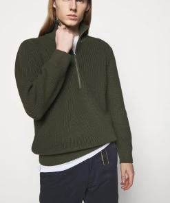 CLOSED Pantalon Classique Clifton Homme - Navy - Taille Unique -Promos CLOSED Magasin 8ae2c19dc72d40ac944c384e01608d58