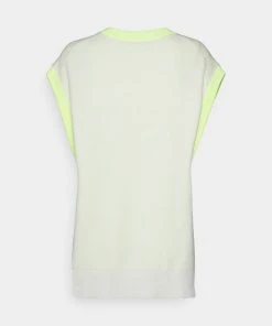 Promos CLOSED Magasin -Promos CLOSED Magasin 8d7350596ed04764b4a5dffc62ea5cd2