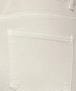 CLOSED BAKER Jean Slim New Jade Femme - Jean Slim Taille Haute pour Femme -Promos CLOSED Magasin 8db4a00fd2f54bcaa8137a600b4c435d